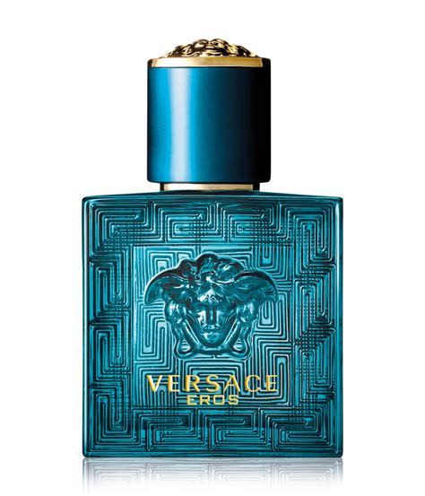 beste versace parfüm herren|versace perfume official site.